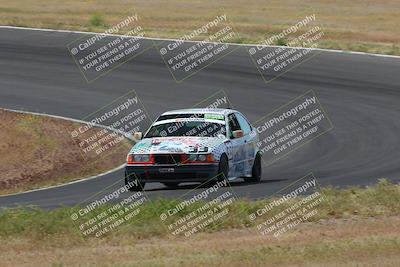 media/May-04-2024-Lucky Dog Racing (Sat) [[d39539b3f3]]/Race Pics/1015am (Turn 2)/